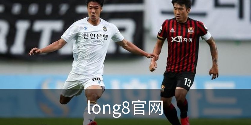 long8官网概况